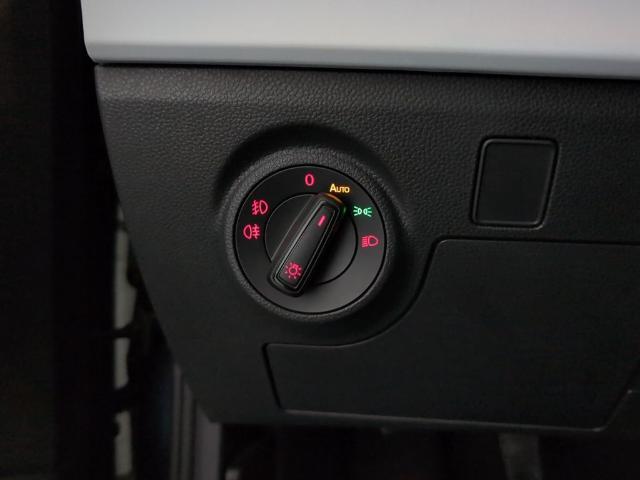 SEAT Arona 1.0 TSI Style Special Edition 85 kW (115 CV)