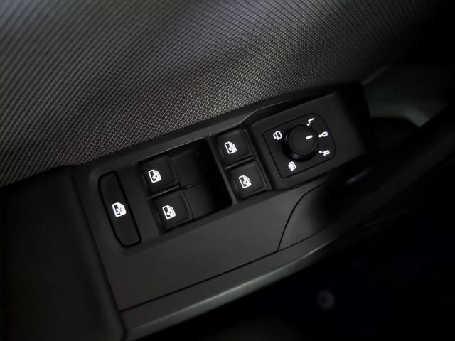 SEAT León 1.5 eTSI Style 25 Aniversario DSG 85 kW (116 CV)