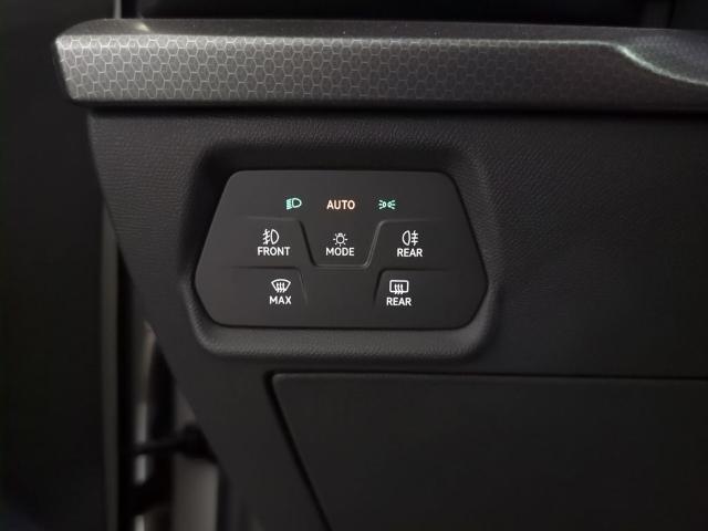SEAT León 1.5 eTSI Style 25 Aniversario DSG 85 kW (116 CV)