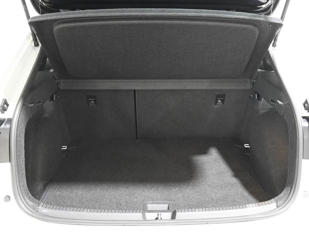 Volkswagen Taigo R-Line 1.5 TSI 110 kW (150 CV) DSG 6