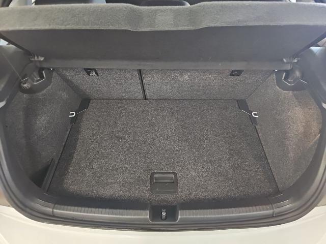 Volkswagen Polo Advance 1.0 TSI 70 kW (95 CV)