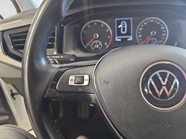 Volkswagen Polo Advance 1.0 TSI 70 kW (95 CV)