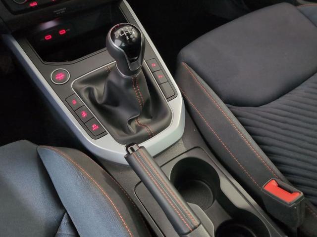SEAT Arona 1.0 TSI FR XM 85 kW (115 CV)