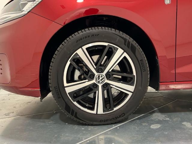 Volkswagen Caddy Outdoor 2.0 TDI 90 kW (122 CV) DSG