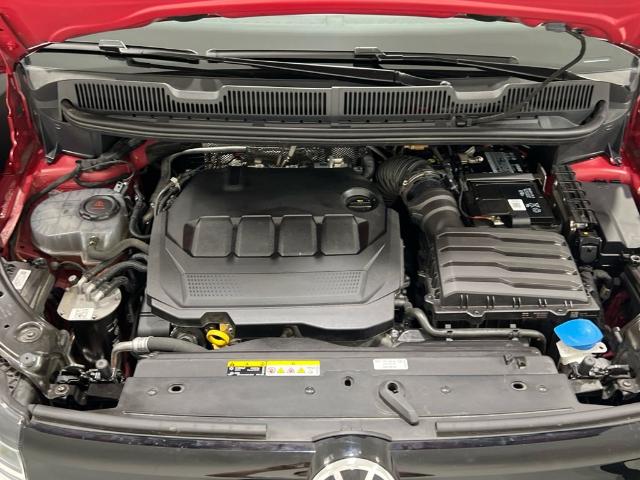 Volkswagen Caddy Outdoor 2.0 TDI 90 kW (122 CV) DSG