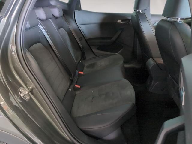 SEAT Arona 1.0 TSI Xperience Special Edition 85 kW (115 CV)