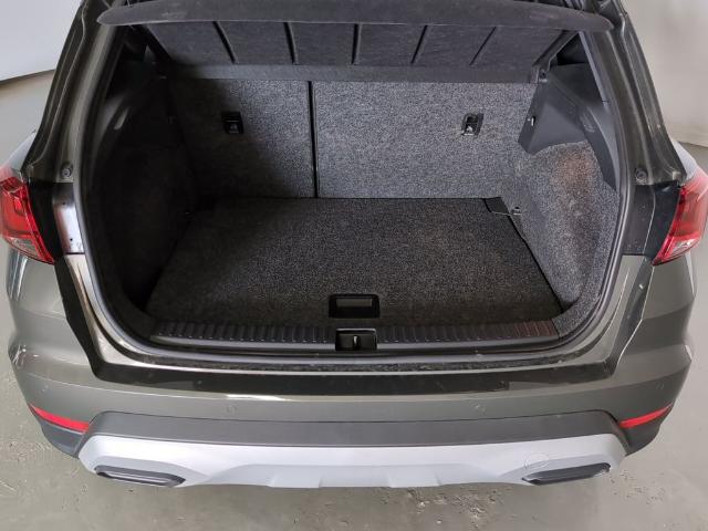 SEAT Arona 1.0 TSI Xperience Special Edition 85 kW (115 CV)