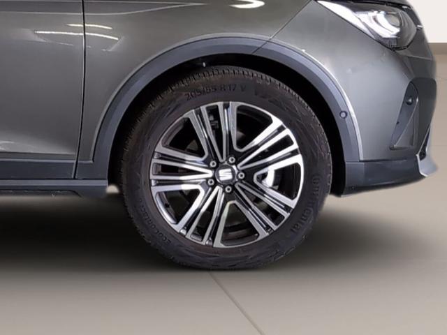 SEAT Arona 1.0 TSI Xperience Special Edition 85 kW (115 CV)