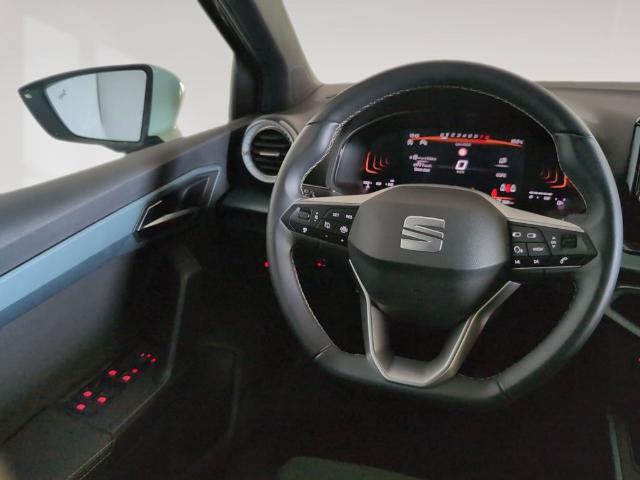 SEAT Arona 1.0 TSI Xperience Special Edition 85 kW (115 CV)