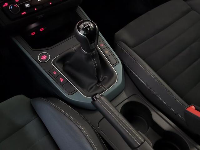 SEAT Arona 1.0 TSI Xperience Special Edition 85 kW (115 CV)