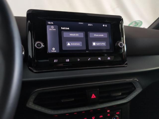 SEAT Arona 1.0 TSI Xperience Special Edition 85 kW (115 CV)