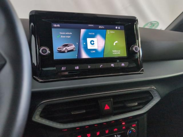 SEAT Arona 1.0 TSI Xperience Special Edition 85 kW (115 CV)