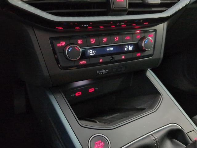 SEAT Arona 1.0 TSI Xperience Special Edition 85 kW (115 CV)