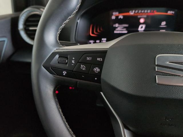 SEAT Arona 1.0 TSI Xperience Special Edition 85 kW (115 CV)