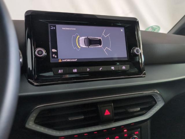 SEAT Arona 1.0 TSI Xperience Special Edition 85 kW (115 CV)