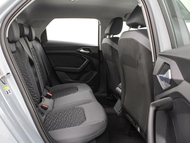 Audi A1 Sportback Adrenalin edition 30 TFSI 85 kW (116 CV) S tronic