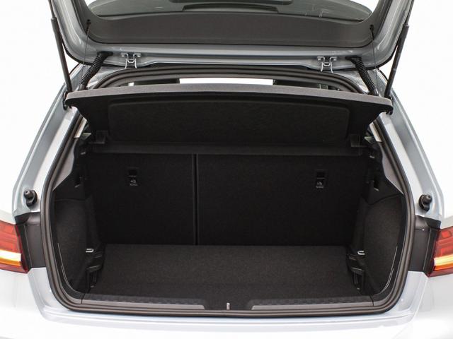 Audi A1 Sportback Adrenalin edition 30 TFSI 85 kW (116 CV) S tronic