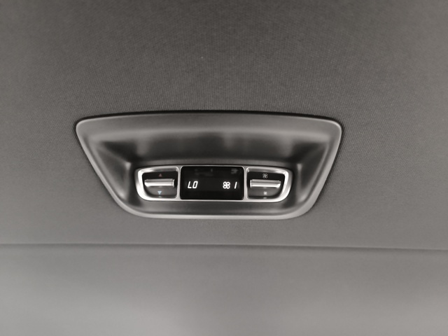 Mercedes-Benz Clase V 250 Bluetec Edition 1 Largo 140 kW (190 CV)