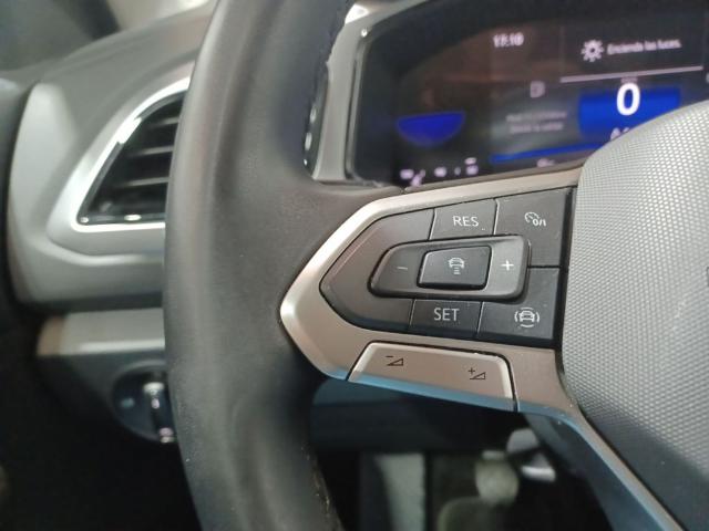 Volkswagen T-Roc Life 1.0 TSI 81 kW (110 CV)