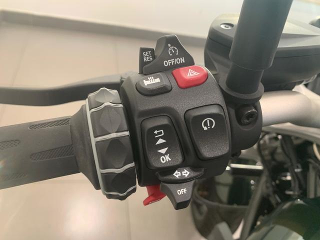 BMW Motorrad R 12 NINET  de ocasión 