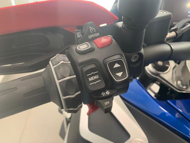 BMW Motorrad R 1300 GS Adventure  de ocasión 