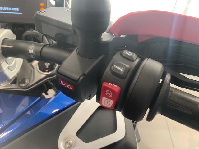 BMW Motorrad R 1300 GS Adventure  de ocasión 