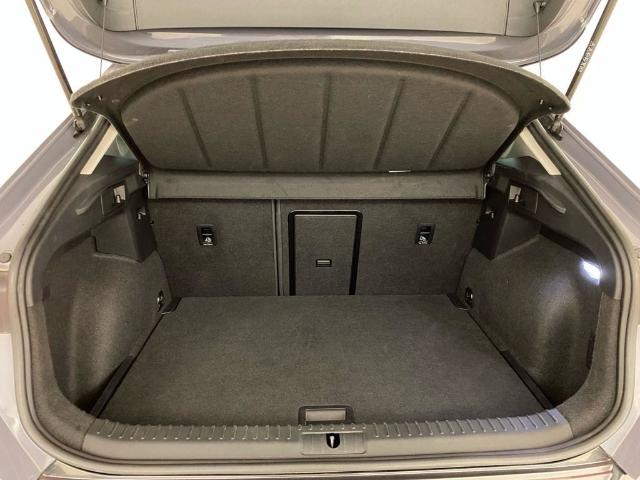 CUPRA Formentor 1.5 TSI 110 kW (150 CV)