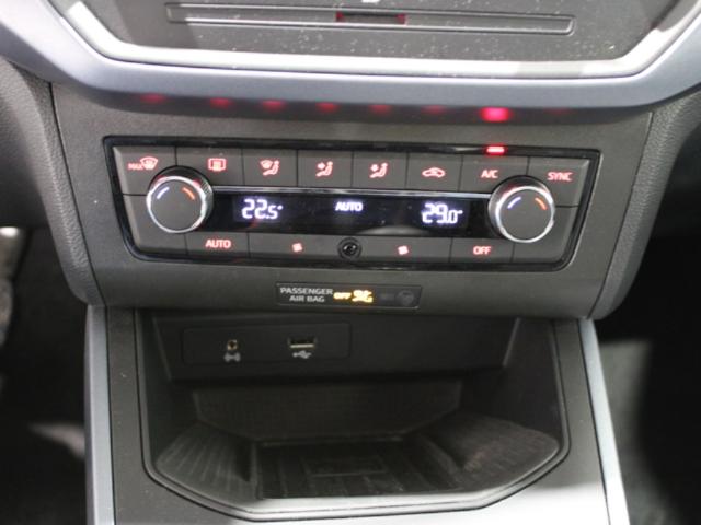 SEAT Arona 1.0 TSI Ecomotive S&S Style 70 kW (95 CV)