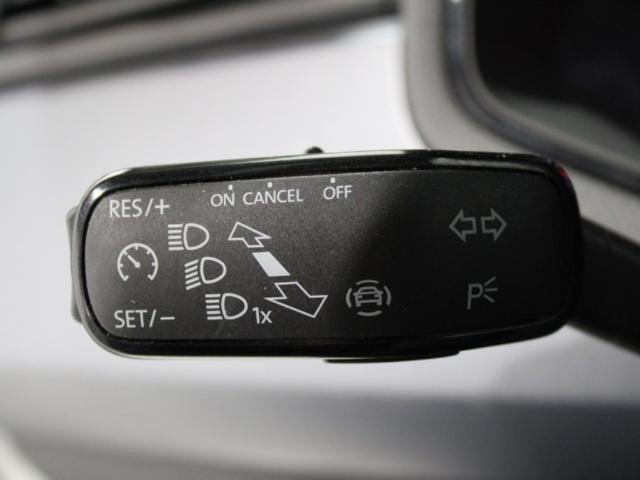SEAT Arona 1.0 TSI Ecomotive S&S Style 70 kW (95 CV)