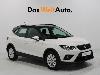 SEAT Arona 1.0 TSI Ecomotive S&S Style 70 kW (95 CV)