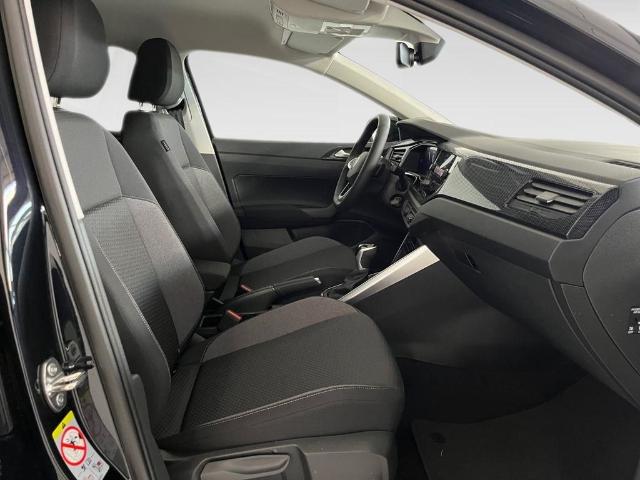 Volkswagen Taigo Life 1.0 TSI 81 kW (110 CV) DSG
