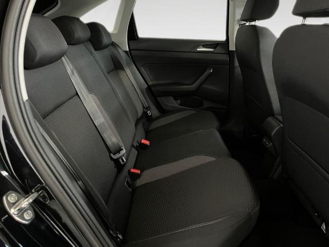 Volkswagen Taigo Life 1.0 TSI 81 kW (110 CV) DSG