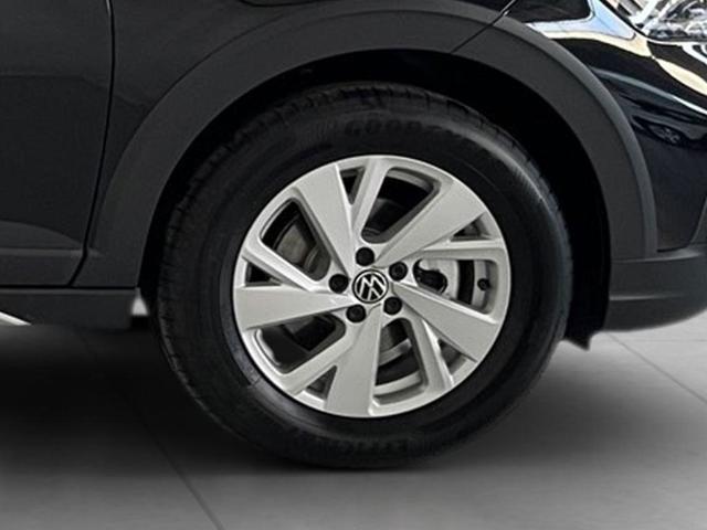 Volkswagen Taigo Life 1.0 TSI 81 kW (110 CV) DSG