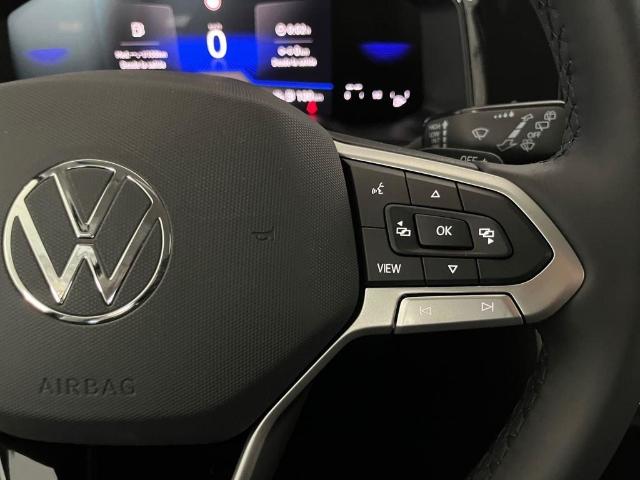 Volkswagen Taigo Life 1.0 TSI 81 kW (110 CV) DSG