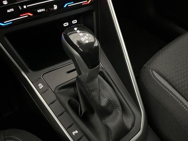 Volkswagen Taigo Life 1.0 TSI 81 kW (110 CV) DSG