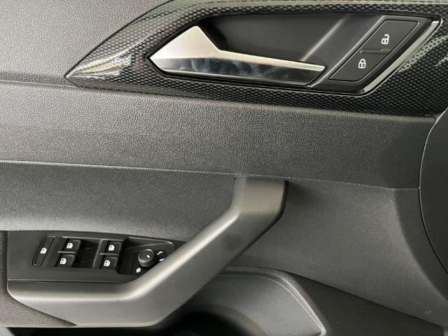 Volkswagen Taigo Life 1.0 TSI 81 kW (110 CV) DSG