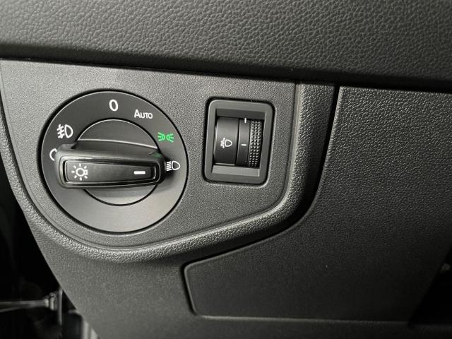 Volkswagen Taigo Life 1.0 TSI 81 kW (110 CV) DSG