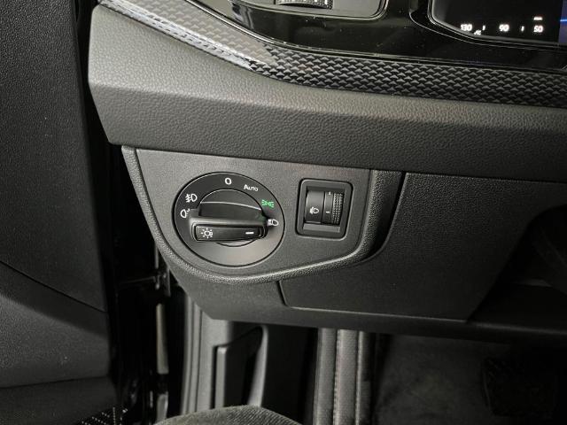 Volkswagen Taigo Life 1.0 TSI 81 kW (110 CV) DSG