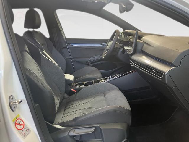 Volkswagen Golf 50 Aniversario 1.5 eTSI 85 kW (116 CV) DSG