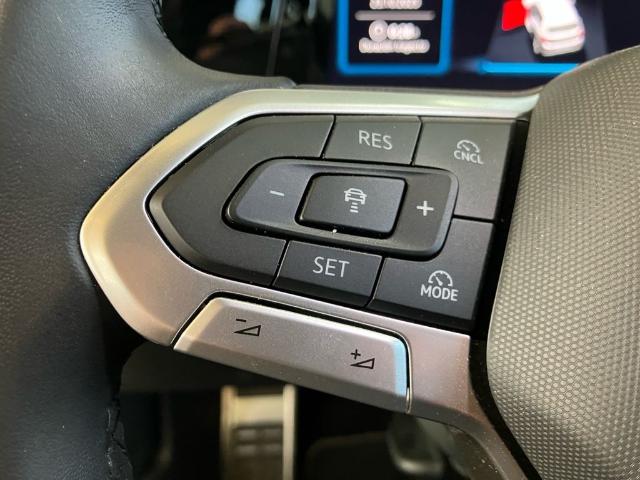 Volkswagen Golf 50 Aniversario 1.5 eTSI 85 kW (116 CV) DSG