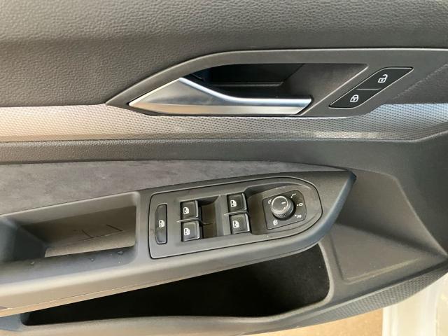 Volkswagen Golf 50 Aniversario 1.5 eTSI 85 kW (116 CV) DSG