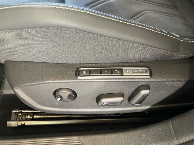 Volkswagen Golf 50 Aniversario 1.5 eTSI 85 kW (116 CV) DSG