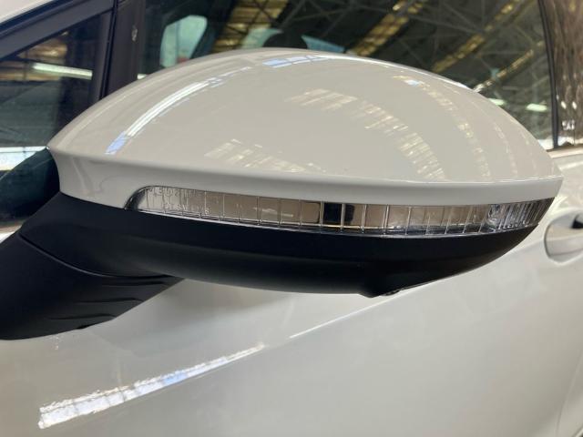 Volkswagen Golf 50 Aniversario 1.5 eTSI 85 kW (116 CV) DSG