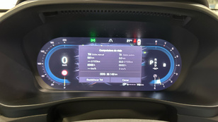 Volvo XC40 B3 G Core Auto 120 kW (163 CV) - 10 Volvo XC40 B3 G Ocasión 120 KW (163CV) - 10