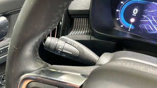 Volvo XC40 B3 G Core Auto 120 kW (163 CV) - 16 Volvo XC40 B3 G Ocasión 120 KW (163CV) - 16