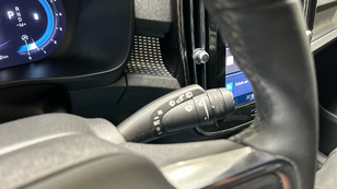 Volvo XC40 B3 G Core Auto 120 kW (163 CV) - 19 Volvo XC40 B3 G Ocasión 120 KW (163CV) - 19