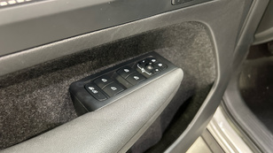 Volvo XC40 B3 G Core Auto 120 kW (163 CV) - 20 Volvo XC40 B3 G Ocasión 120 KW (163CV) - 20
