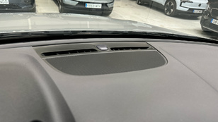 Volvo XC40 B3 G Core Auto 120 kW (163 CV) - 21 Volvo XC40 B3 G Ocasión 120 KW (163CV) - 21