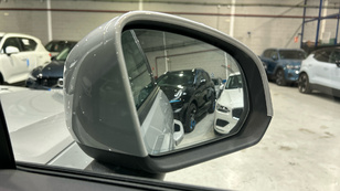 Volvo XC40 B3 G Core Auto 120 kW (163 CV) - 26 Volvo XC40 B3 G Ocasión 120 KW (163CV) - 26