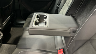 Volvo XC40 B3 G Core Auto 120 kW (163 CV) - 28 Volvo XC40 B3 G Ocasión 120 KW (163CV) - 28